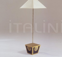 Торшер 0348 LA Торшер 0348 LA фабрика Colombostile