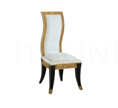 Стул 1702 SD Стул 1702 SD фабрика Colombostile