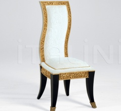 Стул 1702 SD Стул 1702 SD фабрика Colombostile