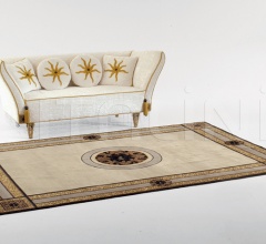 Двухместный диван 1716 DV2AKK фабрика Colombostile