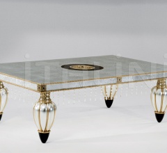 Журнальный столик 1720 TVCAK фабрика Colombostile