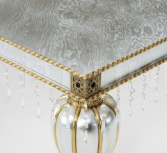 Журнальный столик 1720 TVCAK фабрика Colombostile