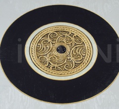 Журнальный столик 1720 TVCAK фабрика Colombostile