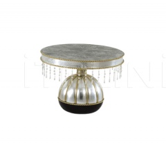 Столик 1722 TVLAK фабрика Colombostile