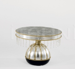 Столик 1722 TVLAK фабрика Colombostile