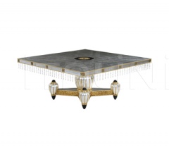 Стол обеденный 1700 TAK Стол обеденный 1700 TAK фабрика Colombostile