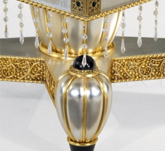 Стол обеденный 1700 TAK Стол обеденный 1700 TAK фабрика Colombostile