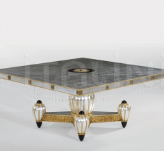 Стол обеденный 1700 TAK Стол обеденный 1700 TAK фабрика Colombostile