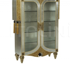 Витрина 1706 VTAS Витрина 1706 VTAS фабрика Colombostile