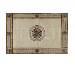 Ковер 1712 TP Ковер 1712 TP фабрика Colombostile