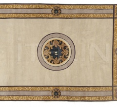 Ковер 1712 TP Ковер 1712 TP фабрика Colombostile