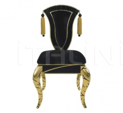 Стул 1750 SD Стул 1750 SD фабрика Colombostile