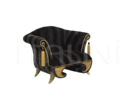 Кресло 1754 PLA Кресло 1754 PLA фабрика Colombostile