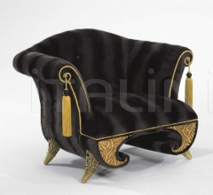 Кресло 1754 PLA Кресло 1754 PLA фабрика Colombostile