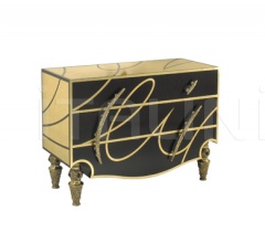 Комод 1744 CSA Комод 1744 CSA фабрика Colombostile