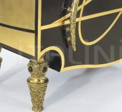 Комод 1744 CSA Комод 1744 CSA фабрика Colombostile