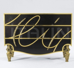 Комод 1744 CSA Комод 1744 CSA фабрика Colombostile