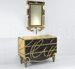 Комод 1744 CSA Комод 1744 CSA фабрика Colombostile