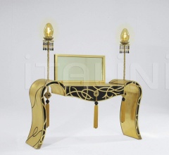 Туалетный столик 1747 TL фабрика Colombostile