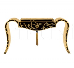 Итальянские Консоли - Консоль 1746 CN Итальянские Консоли - Консоль 1746 CN фабрика Colombostile