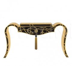 Итальянские Консоли - Консоль 1746 CN Итальянские Консоли - Консоль 1746 CN фабрика Colombostile