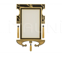 Настенное зеркало 1748 SP Настенное зеркало 1748 SP фабрика Colombostile