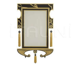 Настенное зеркало 1748 SP Настенное зеркало 1748 SP фабрика Colombostile