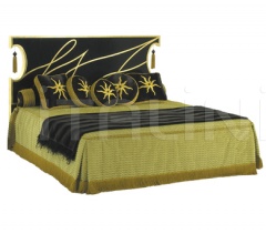 Кровать 1740 LM Кровать 1740 LM фабрика Colombostile