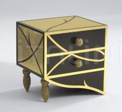 Тумбочка 1743 CMA фабрика Colombostile