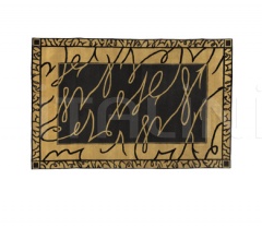 Ковер 1756 TP Ковер 1756 TP фабрика Colombostile