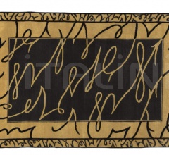 Ковер 1756 TP Ковер 1756 TP фабрика Colombostile