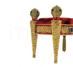 Банкетка 1778 PNA Банкетка 1778 PNA фабрика Colombostile