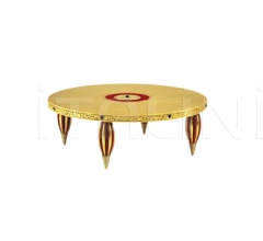 Кофейный столик 1798 TVC фабрика Colombostile