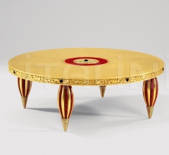 Кофейный столик 1798 TVC фабрика Colombostile