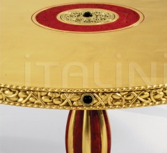 Кофейный столик 1798 TVC фабрика Colombostile