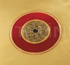 Кофейный столик 1798 TVC фабрика Colombostile