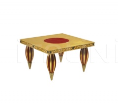 Журнальный столик 1802 TVL фабрика Colombostile