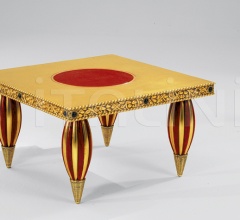 Журнальный столик 1802 TVL фабрика Colombostile