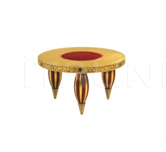 Столик 1804 TVL фабрика Colombostile