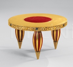 Столик 1804 TVL фабрика Colombostile