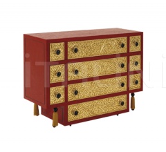 Комод 1774 CS Комод 1774 CS фабрика Colombostile