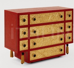 Комод 1774 CS Комод 1774 CS фабрика Colombostile