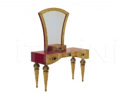 Туалетный столик 1776 TLA Туалетный столик 1776 TLA фабрика Colombostile