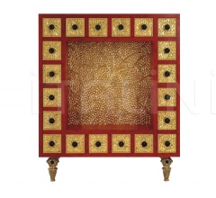 Комод 1784 MOA Комод 1784 MOA фабрика Colombostile