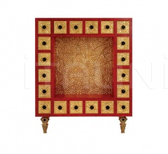 Комод 1784 MOA Комод 1784 MOA фабрика Colombostile