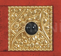 Комод 1784 MOA Комод 1784 MOA фабрика Colombostile