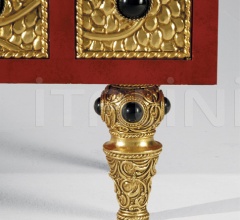 Комод 1784 MOA Комод 1784 MOA фабрика Colombostile