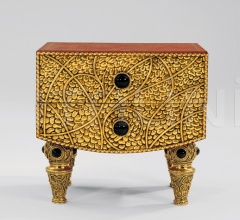 Тумбочка 1772 CMA фабрика Colombostile