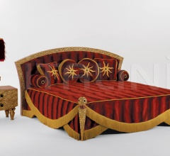 Тумбочка 1772 CMA фабрика Colombostile