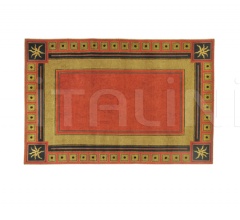 Ковер 1790 TP Ковер 1790 TP фабрика Colombostile